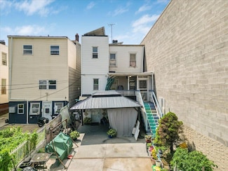4579 Furman Ave, Bronx, NY 10470