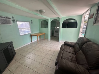 3620 NW 30th Ave Unit Lot A114, Miami, FL 33142