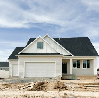 762 S 1360 E, Spanish Fork, UT 84660