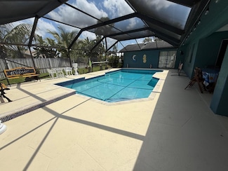 287 Ponce de Leon St, Royal Palm Beach, FL 33411