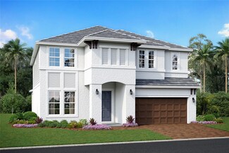 17212 Savory Mist Cir, Lakewood Ranch, FL 34211