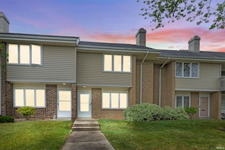 5673 S Wayne Ave, Fort Wayne, IN 46807