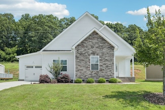 26 Sycamore Ridge W, Burns, TN 37029