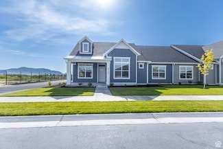 3778 S 4250 W Unit 435, Ogden, UT 84401