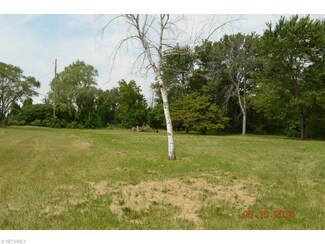 4150 Sr 6, Vickery, OH 43464