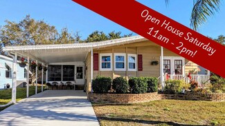 319 Bougainvillea Cir, Parrish, FL 34219