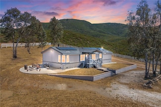 34150 Arthur Rd, Winchester, CA 92596