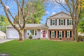 15428 Peach Leaf Dr, North Potomac, MD 20878