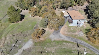 27231 Oriole Dr, Willits, CA 95490