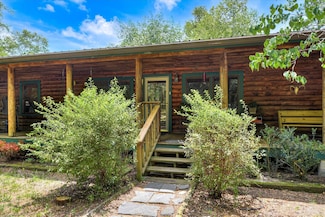 4820 Columbia Hwy N, Ridge Spring, SC 29129