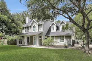 22806 Lantana Dr, Magnolia, TX 77355