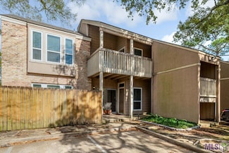 8155 Jefferson Hwy Unit 1202, Baton Rouge, LA 70809