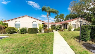 2259 Pueblo Ln Unit V38, Sarasota, FL 34231