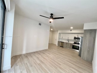 18412 Homestead Ave Unit 727, Miami, FL 33157