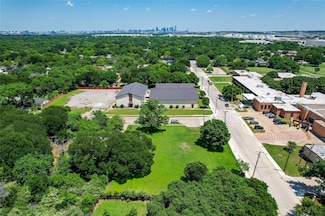 3311 Iroquois St, Dallas, TX 75212