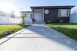 6225 Noble Ave, Van Nuys, CA 91411