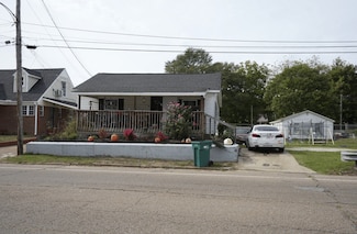 131 Whitehall St, Jackson, TN 38301