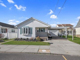 304 E Charleston Ave, Wildwood, NJ 08260