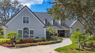 4 Saint Martin Cir, Englewood, FL 34223