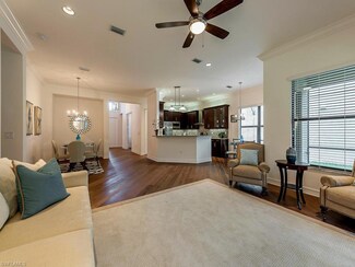 3187 Pacific Dr, Naples, FL 34119