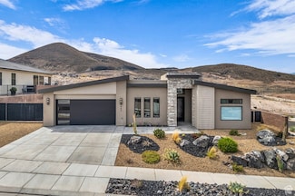 662 S 1800 W, Hurricane, UT 84737