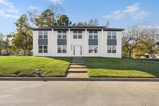 253 Locust St S Unit 1S, Sulphur Springs, TX 75482