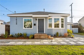 16124 S Hoover St, Gardena, CA 90247