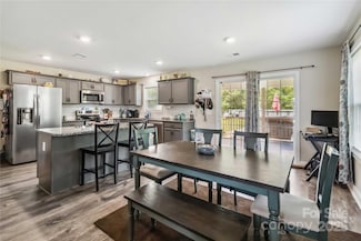 3401 Shillinglaw Rd, Sharon, SC 29742