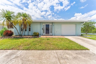 5377 Springwood Blvd, Pinellas Park, FL 33782