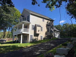 192 City Depot Rd, Charlton, MA 01507