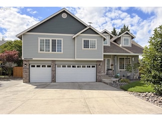 2036 NW Woodland Dr, McMinnville, OR 97128