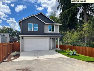 11112 NE 91st Ave, Vancouver, WA 98662
