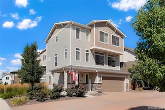 10562 Truckee St, Commerce City, CO 80022