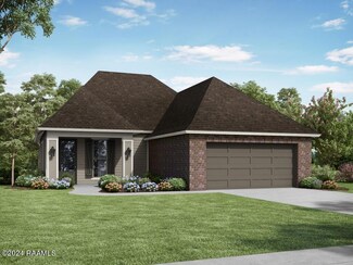 122 Sojourner Dr, Lafayette, LA 70508
