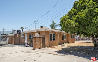 1408 W Olive St, San Bernardino, CA 92411
