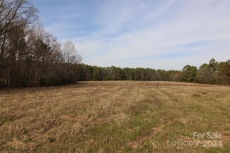 18+/-AC Quinn Rd, Chester, SC 29706