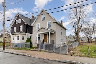 55 Council St, Rochester, NY 14605