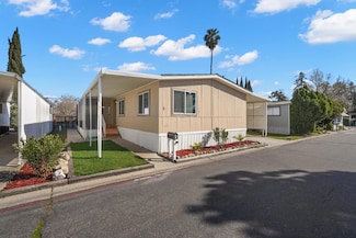 4837 Faith Home Rd Unit 3, Ceres, CA 95307