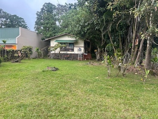 15-2877 Pahoa Village Rd, Pahoa, HI 96778