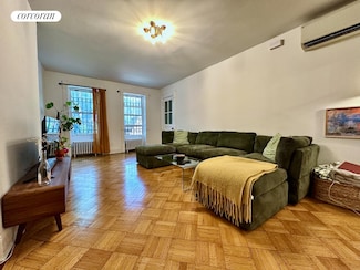 22 Linden St Unit 1, Brooklyn, NY 11221