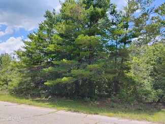 Lot 6 Upland Place, Chipley, FL 32428