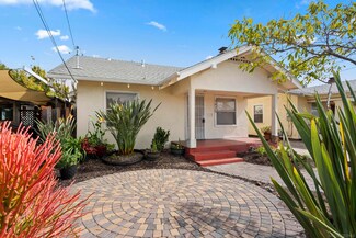 3625-27 29th St, San Diego, CA 92104