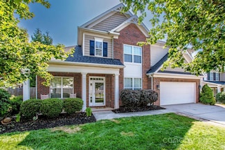 219 Pleasant Grove Ln, Mooresville, NC 28115
