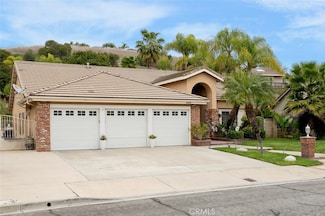 5390 Los Monteros, Yorba Linda, CA 92887