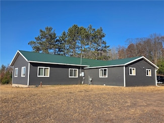 566 U S 63, Hayward, WI 54843