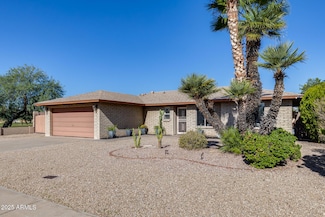 5816 E Acoma Dr, Scottsdale, AZ 85254