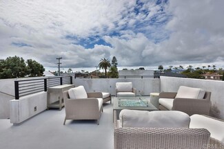 733 Tolita Ave, Coronado, CA 92118