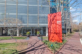 800 Elgin Rd Unit 1315, Evanston, IL 60201