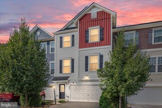 207 Centennial Dr, Stephenson, VA 22656
