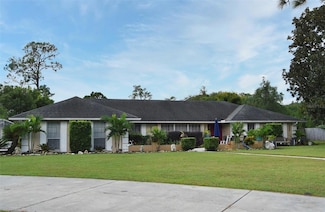 1200 Waverly Way, Longwood, FL 32750